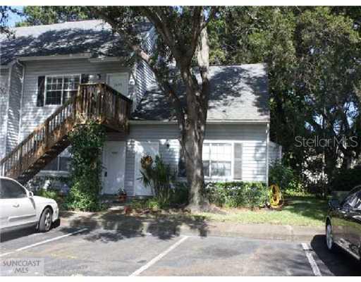 5689 67th Ave. #115, Pinellas Park, FL 33781