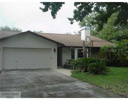 3024 Whitney Rd., Clearwater, FL 33760