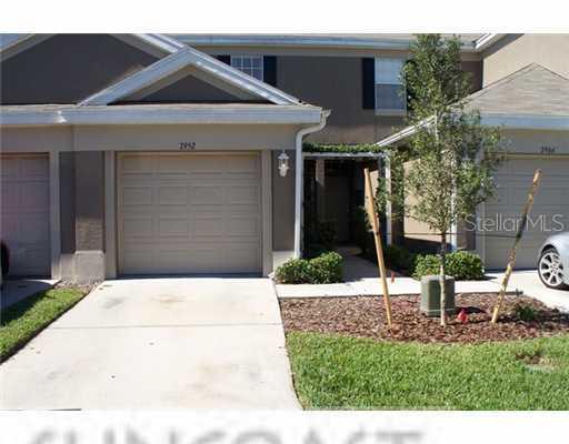 7952 66th Ln., Pinellas Park, FL 33781