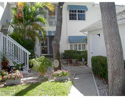 14740 Shipwatch Trace #1944, Largo, FL 33774