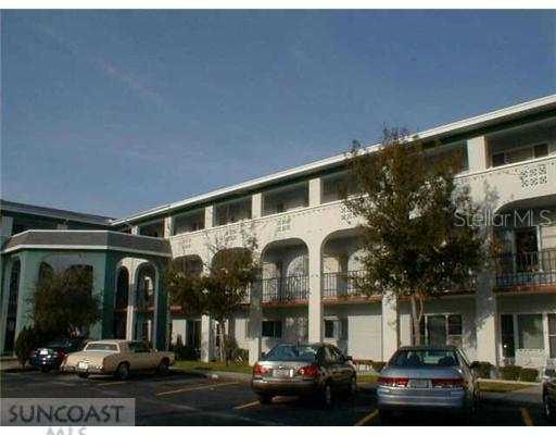 2228 Swedish Dr. #6, Clearwater, FL 33763