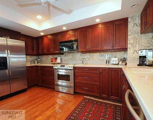 501 Haven Point Dr., Treasure Island, FL 33706