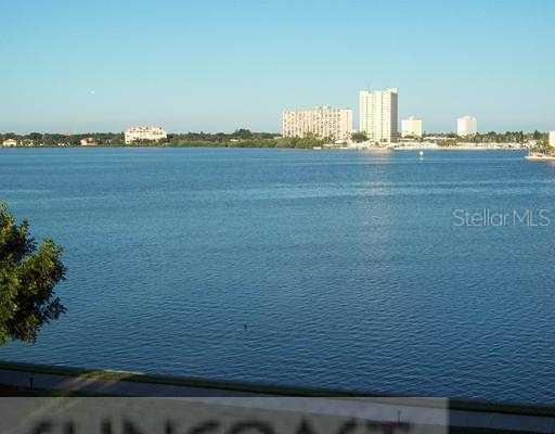 8001 Sailboat Key Blvd. #202, St Pete Beach, FL 33707