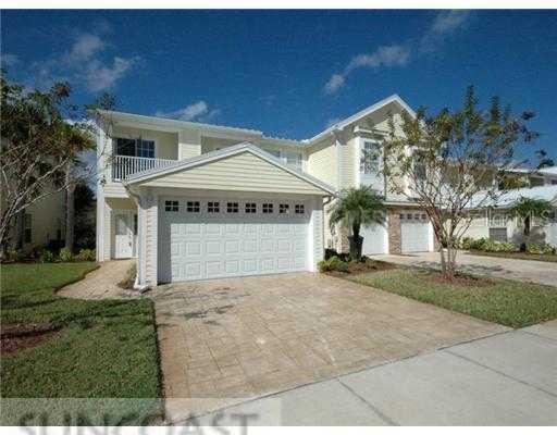 919 Woodbridge Ct., Safety Harbor, FL 34695