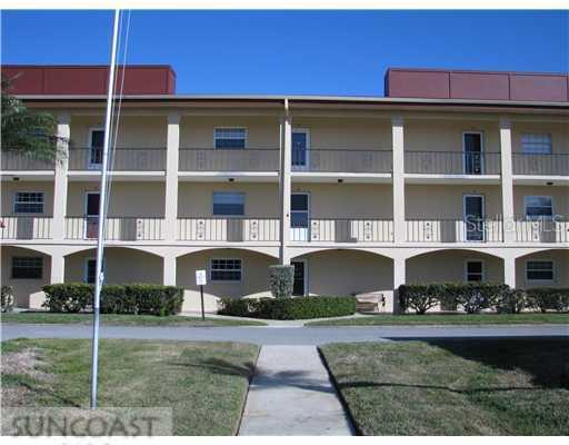 10215 Regal Dr. #29, Largo, FL 33774