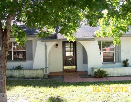 13103 Serpentine Dr., Hudson, FL 34667