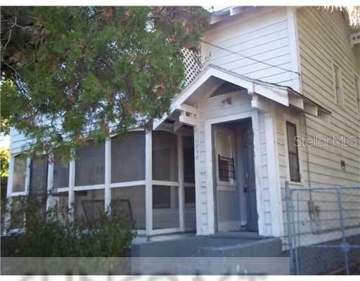 1050 12th Ave., St.petersburg, FL 33705