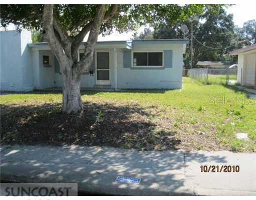 6468 82nd Ave., Pinellas Park, FL 33781