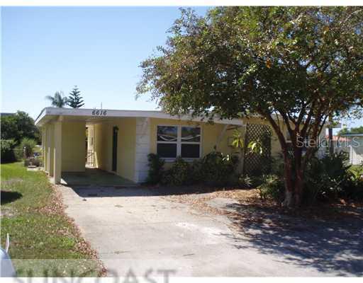 6616 Boatyard Dr., Hudson, FL 34667