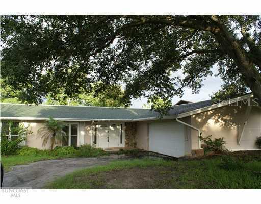 1293 Indian Rocks Rd., Largo, FL 33770