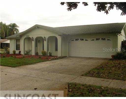 11942 107th Ave., Largo, FL 33778