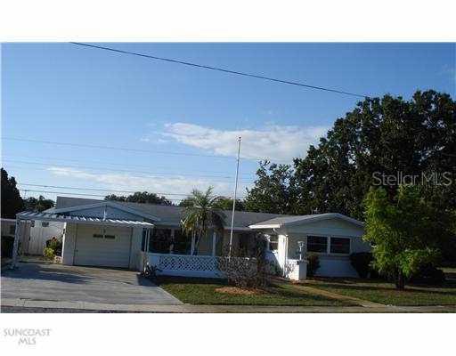 5896 30th Ave., St Petersburg, FL 33710