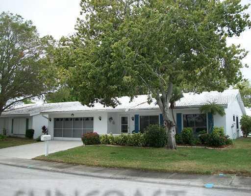 3631 93rd Ave. #6, Pinellas Park, FL 33782