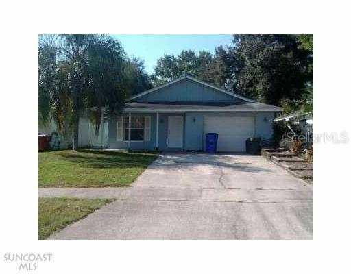 3342 Peterborough Pl., Palm Harbor, FL 34684