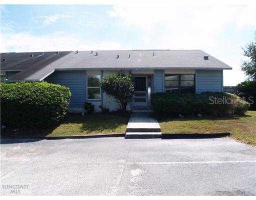 2049 Sheffield Ct., Oldsmar, FL 34677