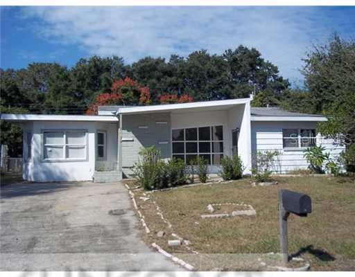 11072 116th St., Largo, FL 33778