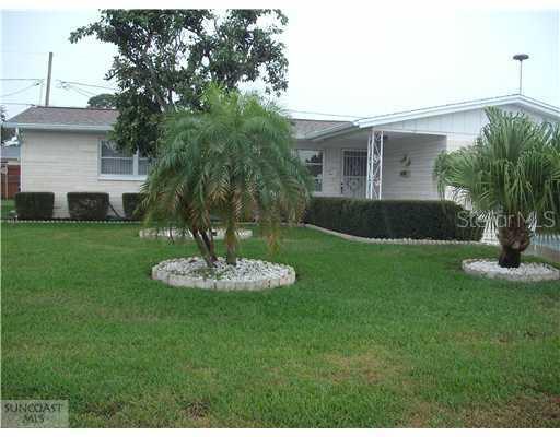 3904 Beechwood Dr., Holiday, FL 34691