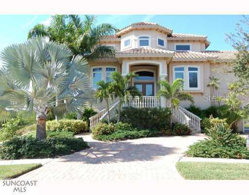 3308 Summerfield Cove, Palm Harbor, FL 34683