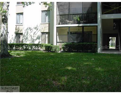 1398 Shady Pine Way #G1, Tarpon Springs, FL 34688