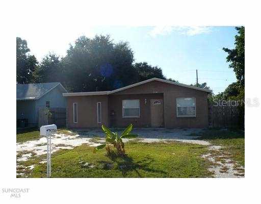 7786 46th Way, Pinellas Park, FL 33781
