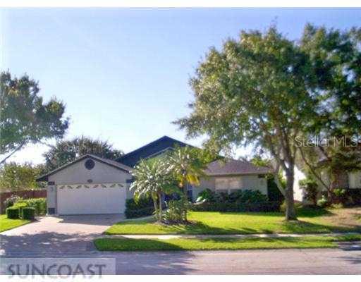 3800 104th Ave., Clearwater, FL 33762