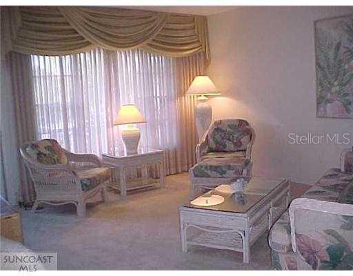 2431 Canadian Way #57, Clearwater, FL 33763