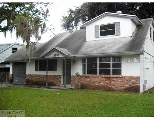 14952 Newport Rd., Clearwater, FL 33764