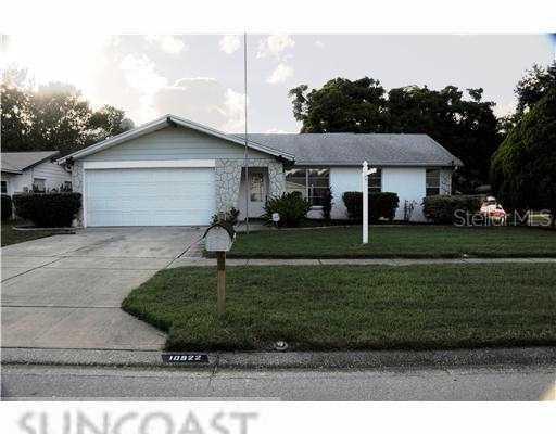 10922 119th St., Largo, FL 33778