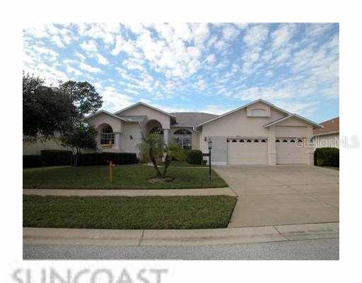 18129 Nestlebranch Ct., Hudson, FL 34667