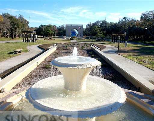 2072 Australia Way #28, Clearwater, FL 33763