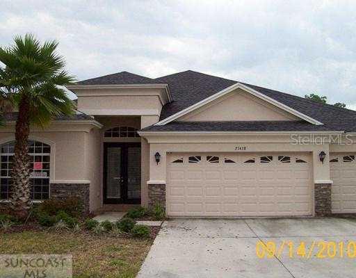 27438 Sora Blvd., Wesley Chapel, FL 33544