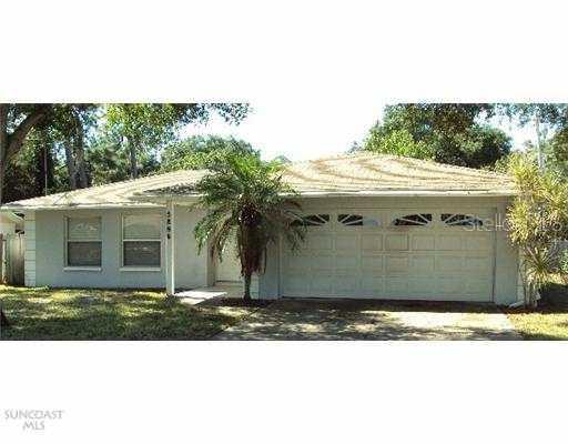 5896 Bay Lake Dr., St Petersburg, FL 33708