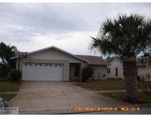 2374 Moore Haven Dr., Clearwater, FL 33763