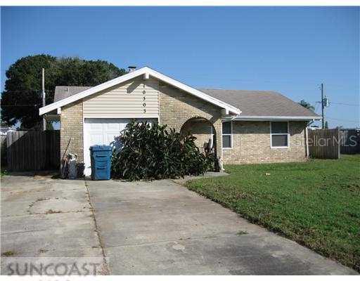 10303 123rd Ave., Largo, FL 33773