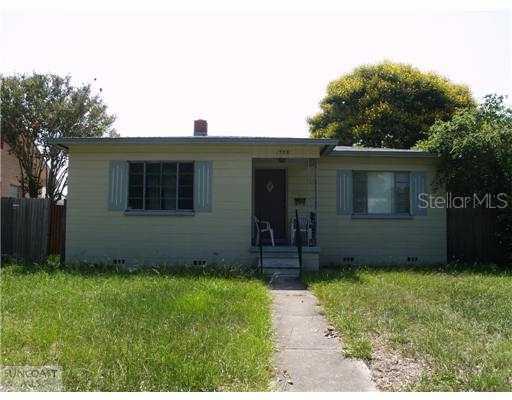 730 28th St., St Petersburg, FL 33713