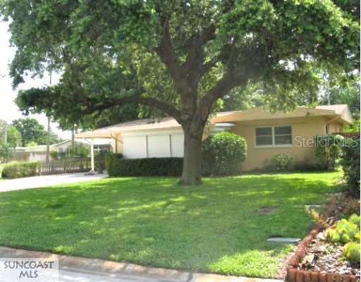 9111 3rd St., St Petersburg, FL 33702