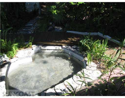 1901 Brinson Rd. #21, Lutz, FL 33558
