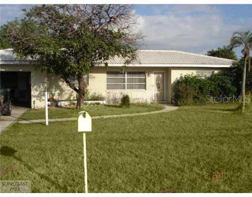 9099 108th St., Seminole, FL 33772