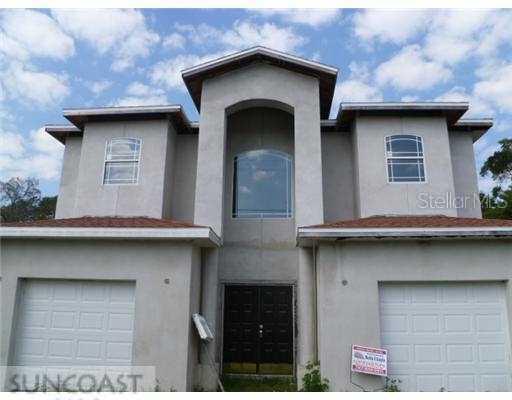 1617 Dixie Hwy., Tarpon Springs, FL 34689