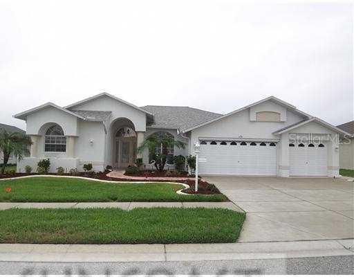 1731 Winding Willow Dr., Trinity, FL 34655