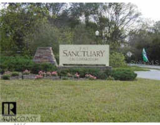 2806 Coastal Range Way, Lutz, FL 33559