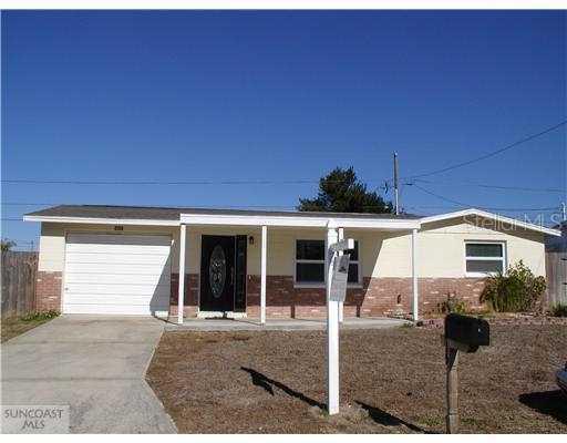 4915 Mirage Ave., Holiday, FL 34690