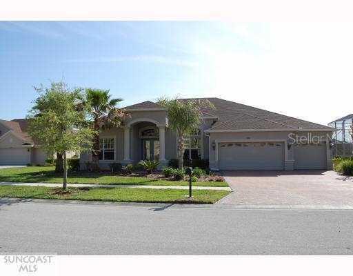 26701 Winged Elm Dr., Wesley Chapel, FL 33544