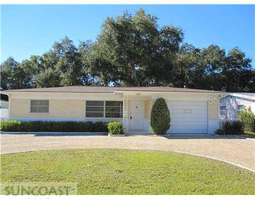 1809 59th St., Gulfport, FL 33707