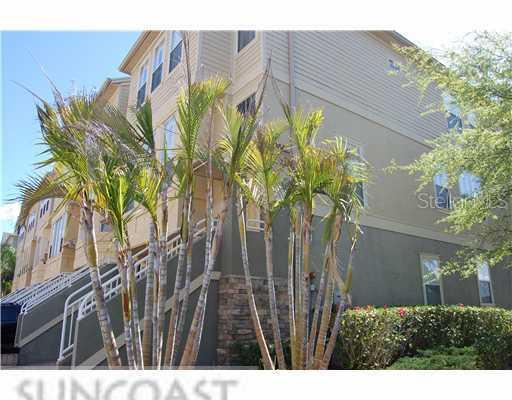 4317 Spinnaker Cove Ln., Tampa, FL 33615