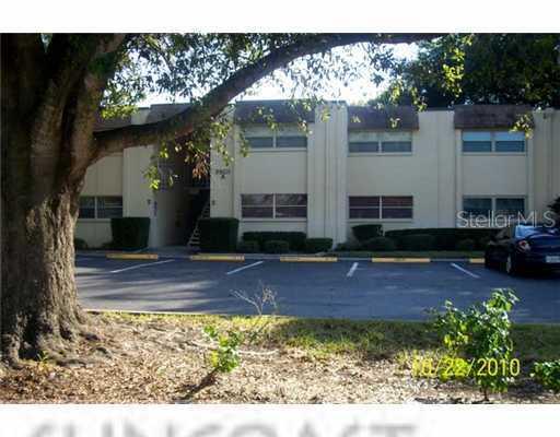 4455 38th Ter. #B4, St Petersburg, FL 33714