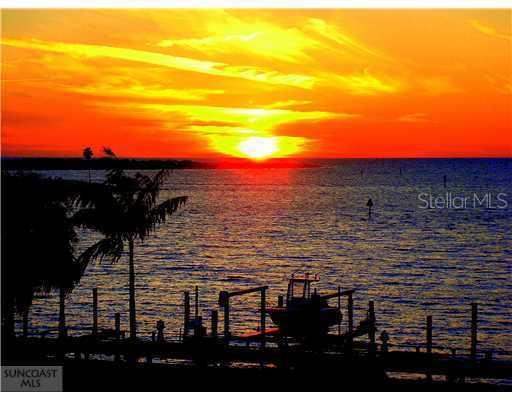 1090 Pinellas Bayway South #C3, Tierra Verde, FL 33715