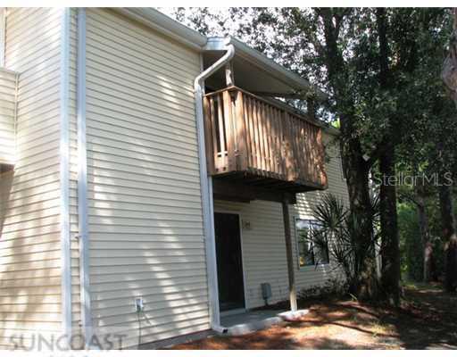 136 Sycamore Ln. #D, Oldsmar, FL 34677