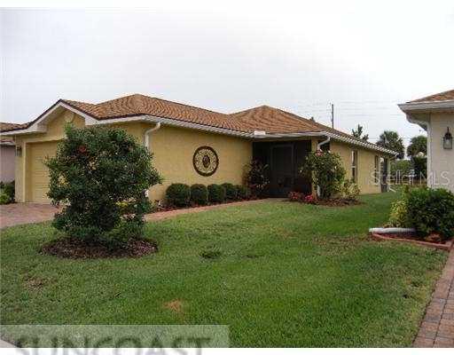 4452 Turnberry Ln., Lake Wales, FL 33859