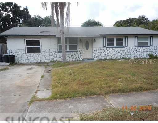 8040 53rd Way, Pinellas Park, FL 33781